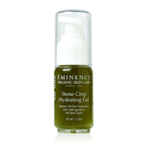 EMINENCE - STONE CROP HYDRATING GEL - MyVaniteeCase