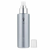 COSMEDIX - BROAD SPECTRUM SPF MOISTURIZING SPRAY (120 ML)