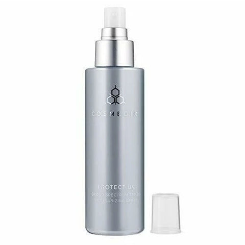 COSMEDIX - BROAD SPECTRUM SPF MOISTURIZING SPRAY (120 ML)