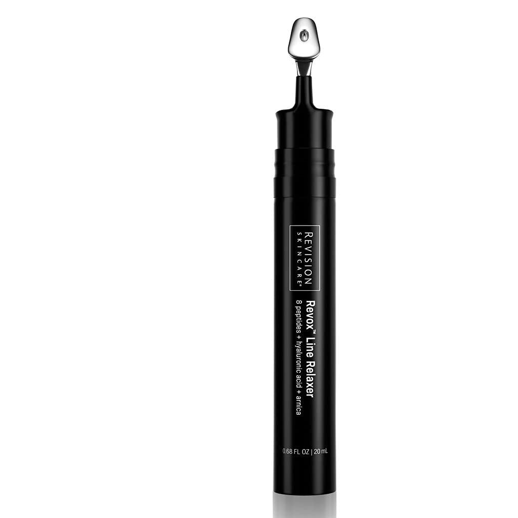REVISION SKINCARE - REVOX LINE RELAXER (20 ML)