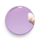 TATCHA - THE SILK CANVAS PROTECTIVE PRIMER - MyVaniteeCase