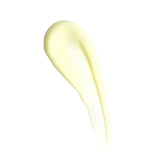 REVISION SKINCARE - VITAMIN K SERUM (15 ML)
