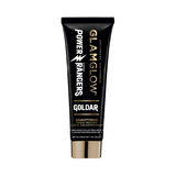 GLAM GLOW - GRAVITY MUD  POWER RANGER GOLDBAR GOLD PEEL OFF MASK - MyVaniteeCase