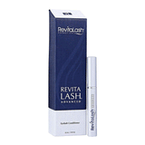Revitalash - Advanced Eyelash Conditioner (3.5ml) - MyVaniteeCase
