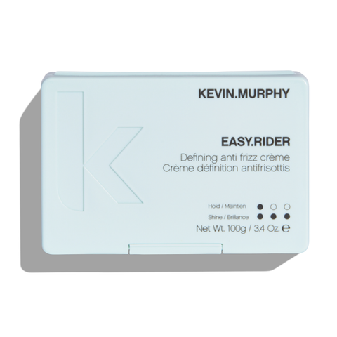 KEVIN MURPHY- EASY RIDER - MyVaniteeCase