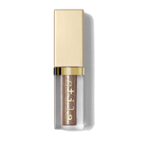 STILA - GLITTER & GLOW LIQUID EYE SHADOW (KITTEN KARMA) - MyVaniteeCase