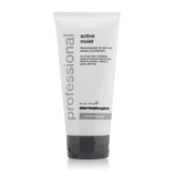 DERMALOGICA - ACTIVE MOIST (177 ML) - MyVaniteeCase