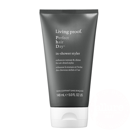 LIVING PROOF - (PHD) PERFECT HAIR DAY IN-SHOWER STYLER (148ML) - MyVaniteeCase