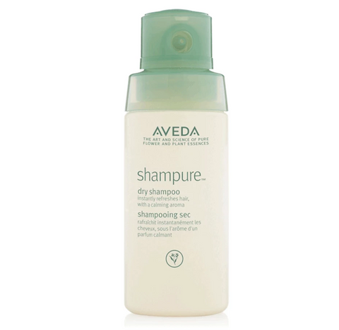 AVEDA - SHAMPURE DRY SHAMPOO (56 G) - MyVaniteeCase