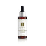 EMINENCE  - STRAWBERRY RHUBARB HYALURONIC SERUM (30 ML) - MyVaniteeCase