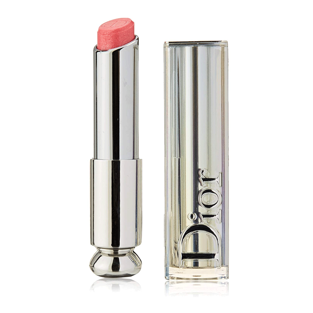 DIOR - ADDICT LIPSTICK 561 WONDERFUL - MyVaniteeCase