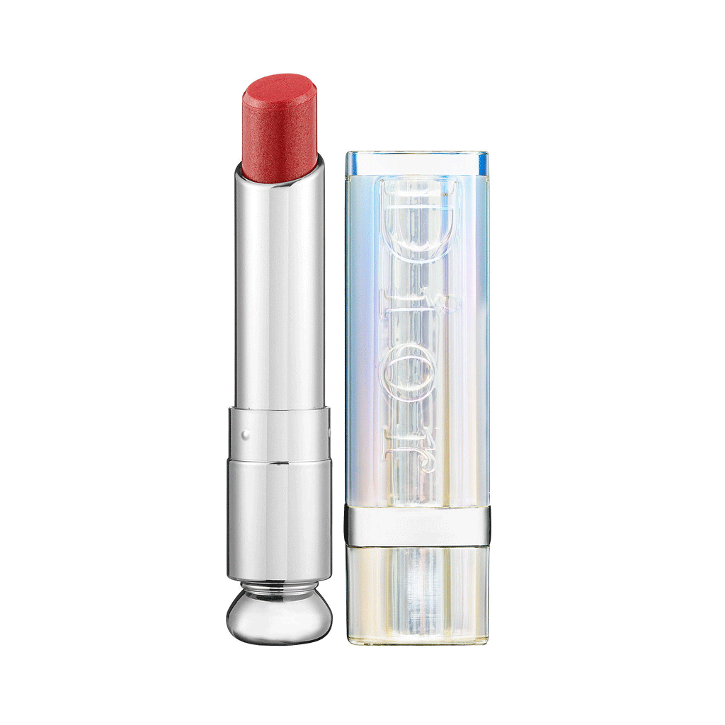 Dior addict top lipstick 553 smile