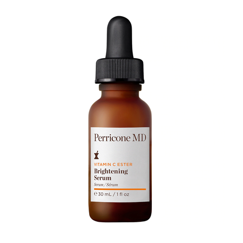 PERRICONE - VITAMIN C ESTER  BRIHTENING SERUM (30ML) - MyVaniteeCase