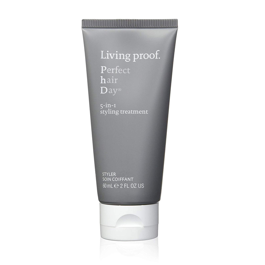 LIVING PROOF - PERFECT HAIR DAY (PHD) 5-IN-1 STYLING TREATMENT (60ML) - MyVaniteeCase