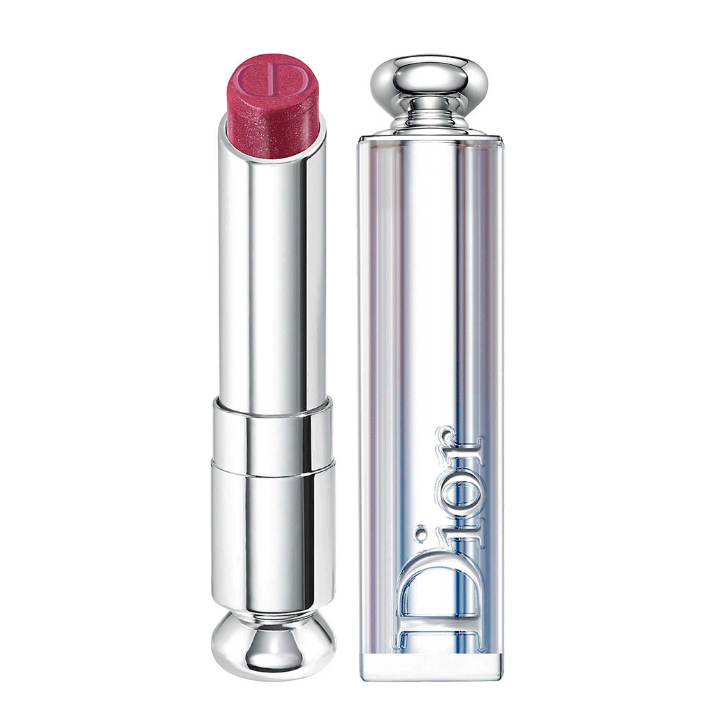 DIOR - ADDICT LIPSTICK 967 GOTHA - MyVaniteeCase