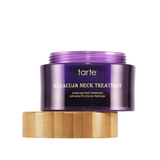 TARTE - MARACUJA NECK TREATMENT (50 ML) - MyVaniteeCase