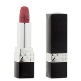 DIOR - ROUGE DIOR LIPSTICK 644 SYDNEY - MyVaniteeCase