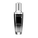 LANCOME - ADVANCED GENIFIQUE YOUTH ACTIVATING CONCENTRATE (50 ML) - MyVaniteeCase