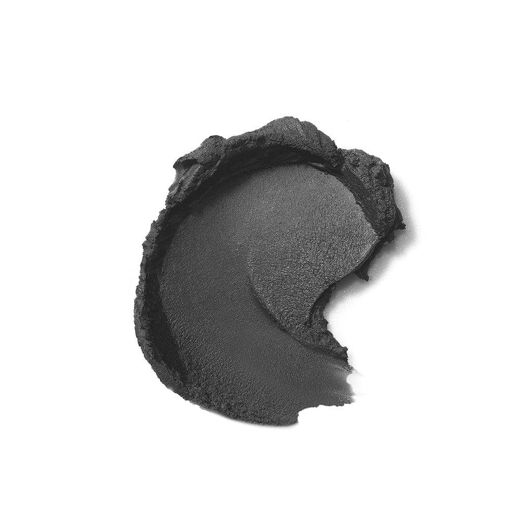 BOBBI BROWN - LONG-WEAR GEL EYELINER (BLACK INK) - MyVaniteeCase