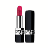 DIOR - ROUGE DIOR LIPSTICK 776 ROSE HARPER - MyVaniteeCase