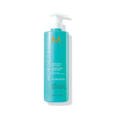 MOROCCANOIL - HYDRATING SHAMPOO - MyVaniteeCase