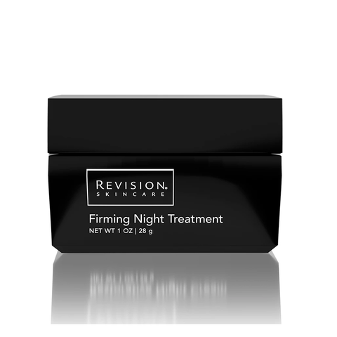 REVISION SKINCARE - FIRMING NIGHT TREATMENT - MyVaniteeCase