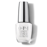 OPI - ALPINE SNOW (INFINITE SHINE) - MyVaniteeCase