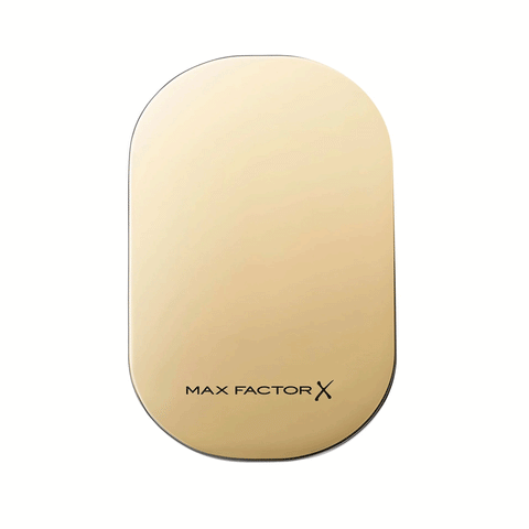 MAX FACTOR - FACEFINITY COMPACT 001 PORCELAIN SPF20 - MyVaniteeCase