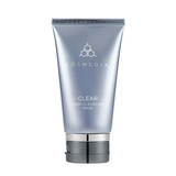 COSMEDIX - CLEAR DEEP CLEANSING MASK - MyVaniteeCase