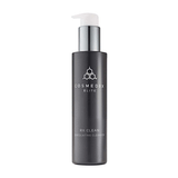 COSMEDIX - ELITE RX CLEAN EXFOLIATING CLEANSER (150ML) - MyVaniteeCase