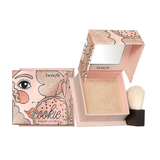 BENEFIT COSMETICS - COOKIE HIGHLIGHTER - MyVaniteeCase