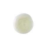 COSMEDIX - ELITE RX CLEAN EXFOLIATING CLEANSER (150ML) - MyVaniteeCase