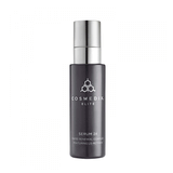 COSMEDIX - ELITE SERUM 24 - MyVaniteeCase