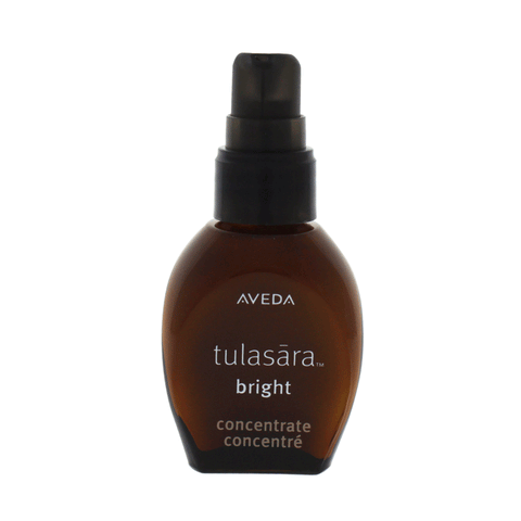 AVEDA - TULASARA BRIGHT CONCENTRATE (30ML) - MyVaniteeCase