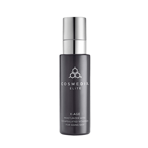 COSMEDIX - ELITE X-AGE MOISTURIZER (30 ML) - MyVaniteeCase