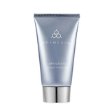 COSMEDIX - EMULSION INTENSE HYDRATOR - MyVaniteeCase