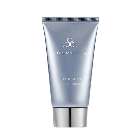 COSMEDIX - EMULSION INTENSE HYDRATOR - MyVaniteeCase