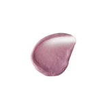 COSMEDIX - EMULSION INTENSE HYDRATOR - MyVaniteeCase