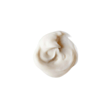 COSMEDIX - HYDRATE+ B/S SPF 17 MOISTURIZER (2 OZ) - MyVaniteeCase
