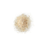 COSMEDIX - PURITY DETOX SCRUB - MyVaniteeCase