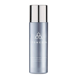 COSMEDIX - PURITY DETOX SCRUB - MyVaniteeCase