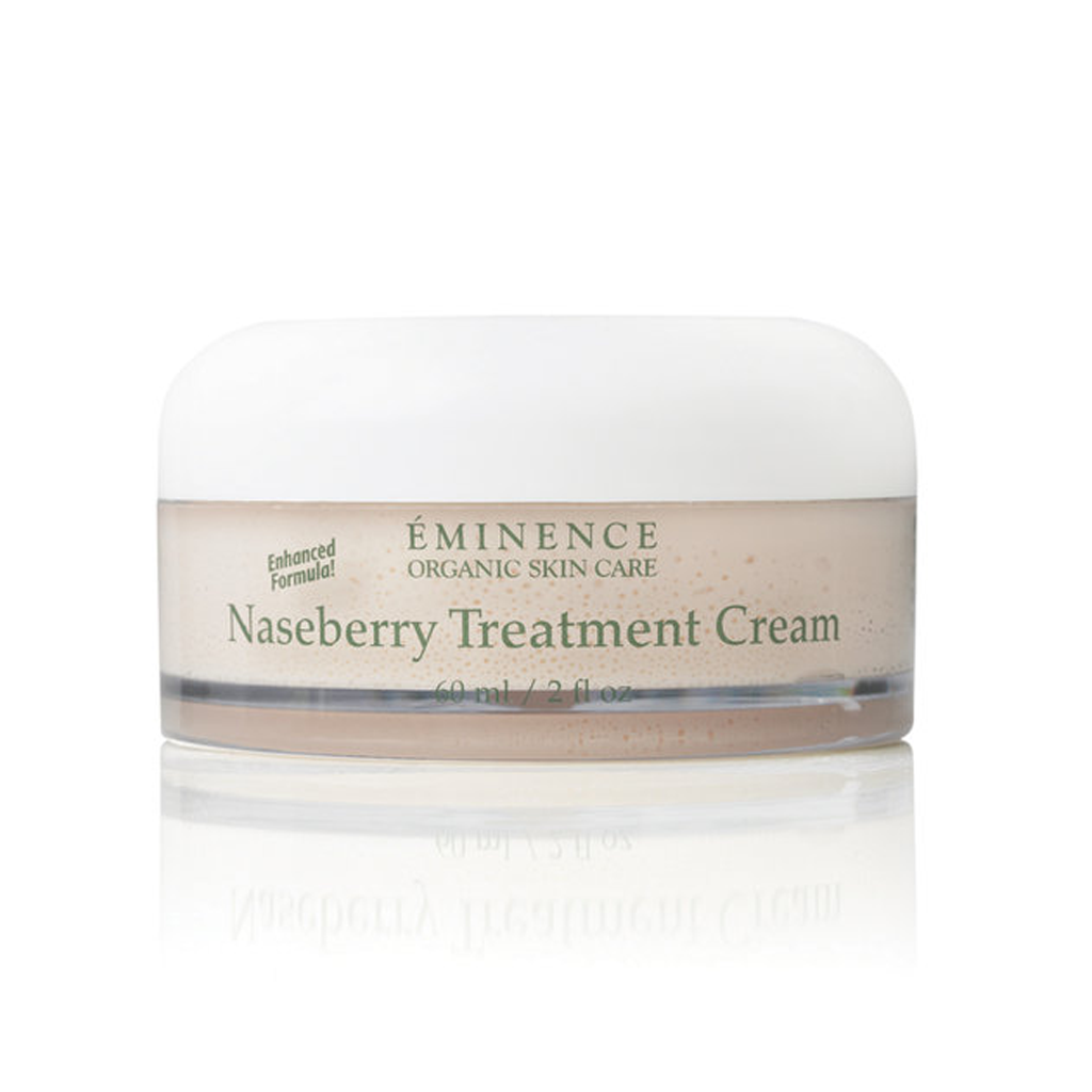 EMINENCE - NASEBERRY TREATMENT CREAM (60ML) - MyVaniteeCase