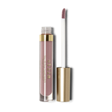 STILA - STAY ALL DAY LIQUID LIPSTICK (BACI) - MyVaniteeCase