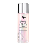 IT COSMETICS - MIRACLE WATER MICELLAR CLEANSER (250 ML) - MyVaniteeCase