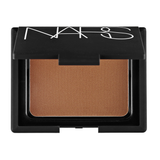 NARS - BRONZING POWDER (CASINO) - MyVaniteeCase