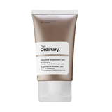 THE ORDINARY - VITAMIN C SUSPENSION 30% IN SILICONE (30 ML) - MyVaniteeCase