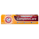 ARM & HAMMER - COMPLETE CARE FRESH MINT TOOTHPASTE (6.0 Oz)