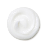 SHISEIDO - WHITE LUCENT BRIGHTENING CLEANSING FOAM - MyVaniteeCase