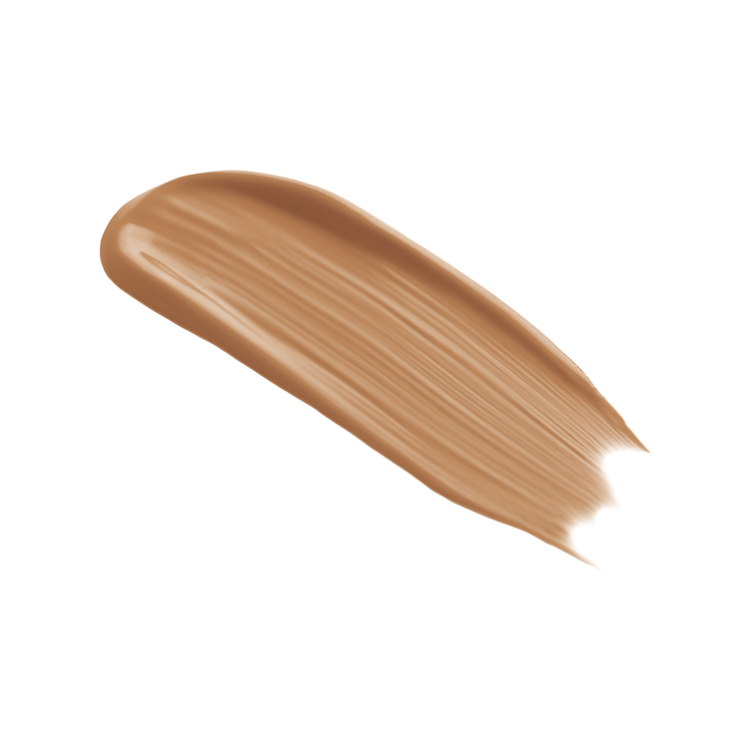 MAKE UP FOR EVER - ULTRA HD INVISIBLE COVER FOUNDATION (HONEY) - MyVaniteeCase