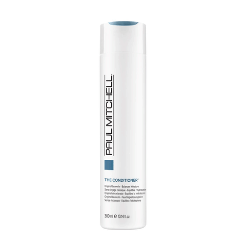 PAUL MITCHELL - ORIGINAL THE CONDITIONER (300ML) - MyVaniteeCase